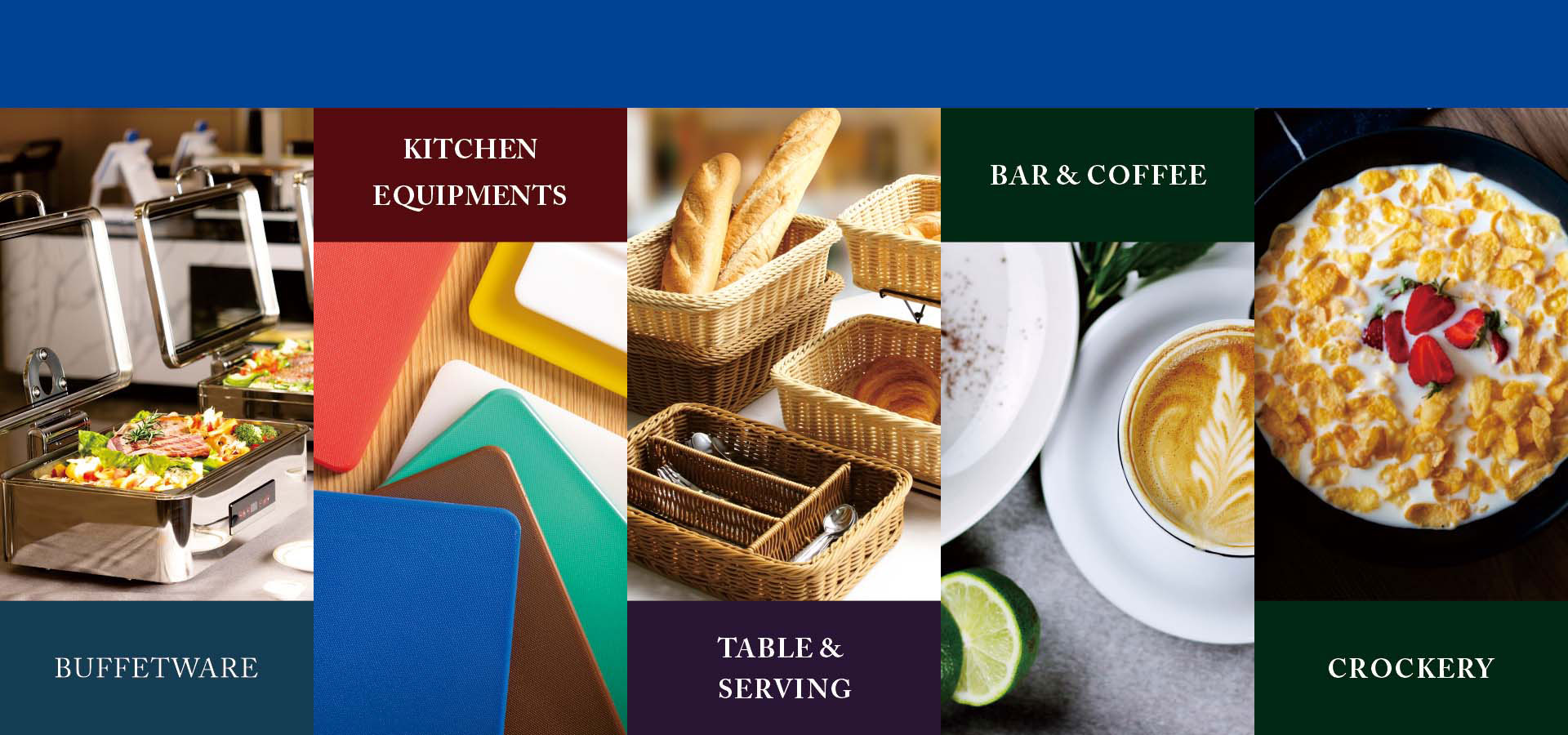 బ్యానర్