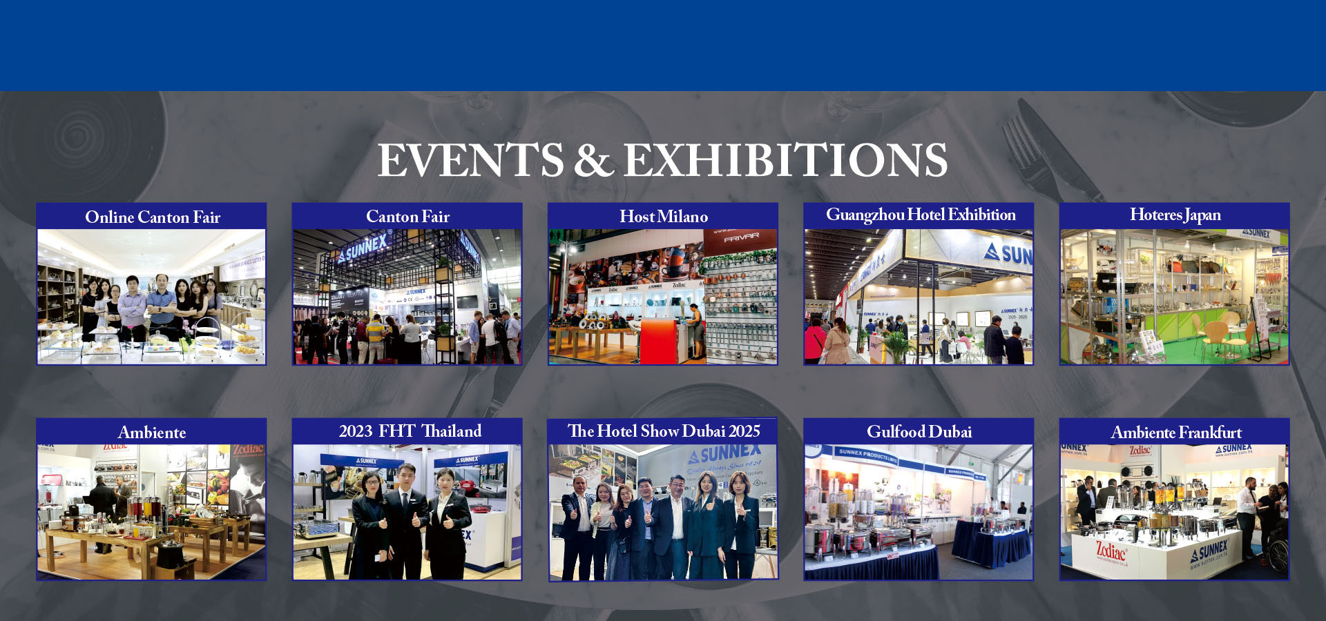 న్యాయమైన