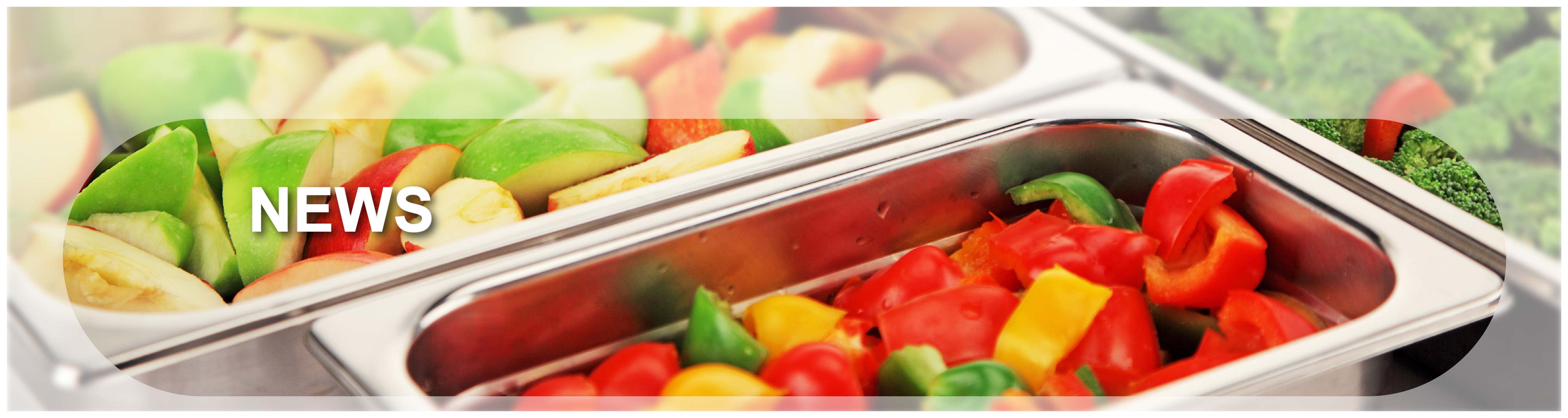 వార్తలు