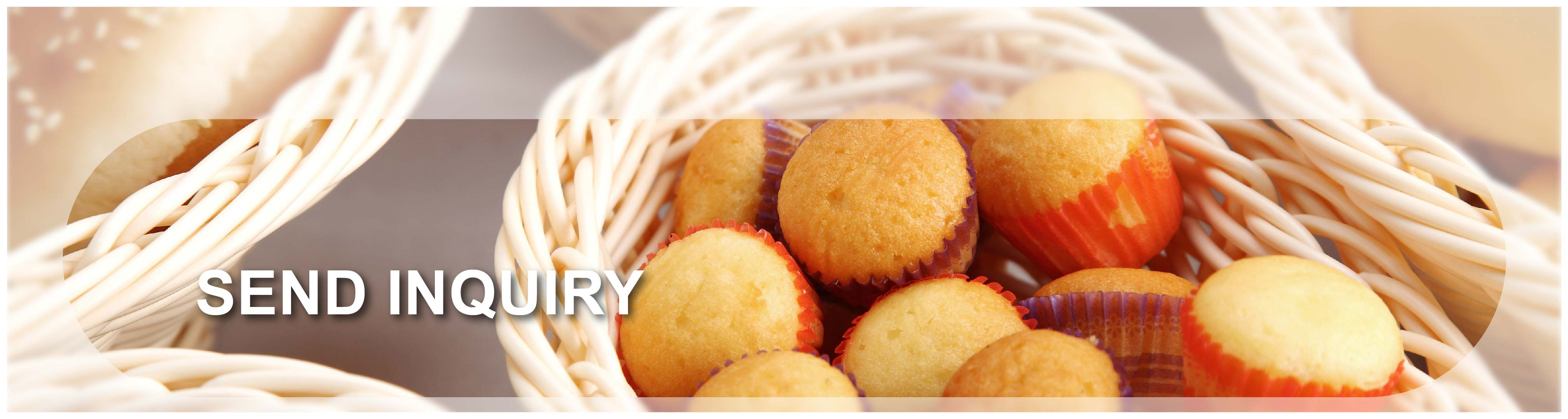 విచారణ పంపండి